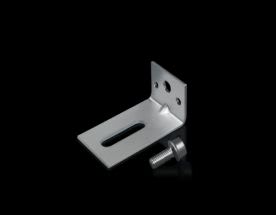 Rittal - 4 Support mural