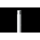 Rittal - Tige en aluminium L=250mm