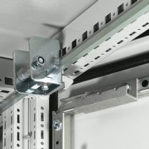 Rittal - Verrouillage de porte secondaire