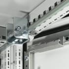 Rittal - Verrouillage de porte secondaire
