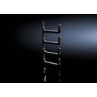 Rittal - 14 Support de câbles 6U