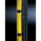 Rittal - 10 Support de rubant autoagrippant