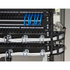 Rittal - 20 Gestionnaire de câbles