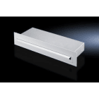 Rittal - Clavier extractible avec trackball intégré