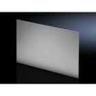 Rittal - Face avant, Compact-Panel