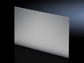 Rittal - Face avant, Compact-Panel