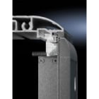 Rittal - 4 Jeu de fixation pour tendeurs