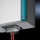 Rittal - Module d'entrée de câbles