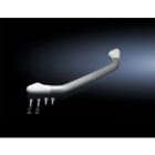 Rittal - Poignée arquée horizontale