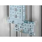 Rittal - 4 Equerre de montage