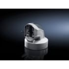 Rittal - Couplage d'angle 90° pour bras porteur 60-D130mm