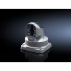 Rittal - Articulation pour suspension pour bras porteur 60