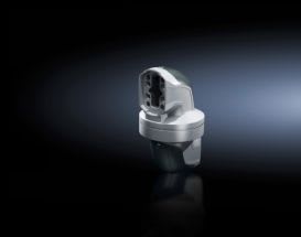 Rittal - Articulation intermédiaire pour bras porteur 60