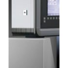 Rittal - Articulation murale sans bras porteur 700N-RAL7035-1P.