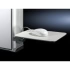 Rittal - Support de tapis de souris