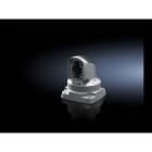 Rittal - Articulation pour suspension pour bras porteur 120