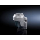 Rittal - Articulation murale pour bras porteur 120