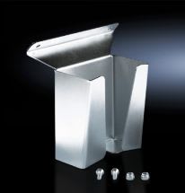 Rittal - Porte-souris