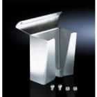 Rittal - Porte-souris