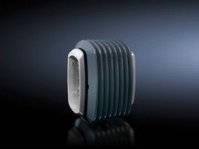 Rittal - Articulation intermédiare bras porteur 180