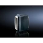 Rittal - Articulation intermédiare bras porteur 180