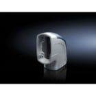 Rittal - Pièce d'angle 90° pour bras porteur 180