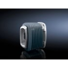 Rittal - Articulation murale pour bras porteur 180