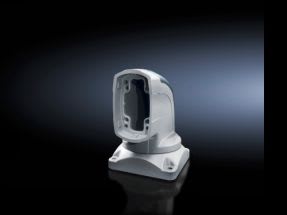 Rittal - Articulation pour suspension pour bras porteur 180