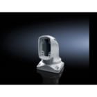 Rittal - Articulation pour suspension pour bras porteur 180