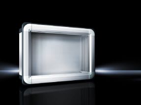 Rittal - CP Comfort Panel standard