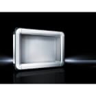 Rittal - CP Comfort Panel standard