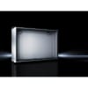 Vignette Photo produit 1