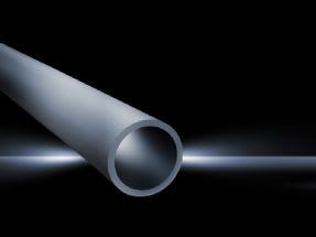 Rittal - CP Profilé porteur CP-S