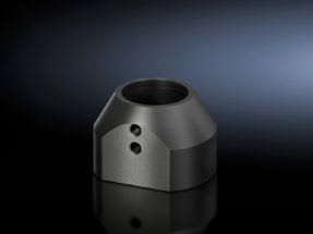 Rittal - Fixation CP-S