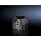 Rittal - Fixation CP-S
