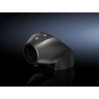 Rittal - Couplage d'angle 90°