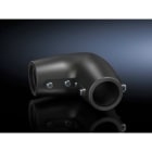 Rittal - Pièce d'angle 90° pour CP-S