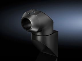 Rittal - Articulation murale