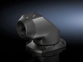 Rittal - Articulation pour CP-S