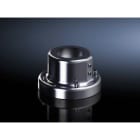 Rittal - Fixation mur / sol inox