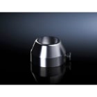 Rittal - Couplage coffret inox