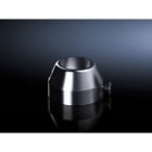 Rittal - Couplage coffret inox