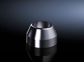 Rittal - Couplage coffret inox