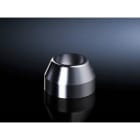 Rittal - Couplage coffret inox