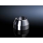 Rittal - Couplage coffret inox
