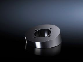 Rittal - Adaptateur d'Inclinaison 10°