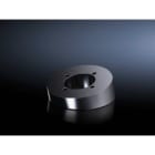 Rittal - Adaptateur d'Inclinaison 10°