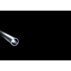 Rittal - Profilé porteur en inox