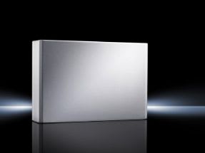 Rittal - Coffret de commande Premium