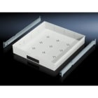 Rittal - Caisson du tiroir